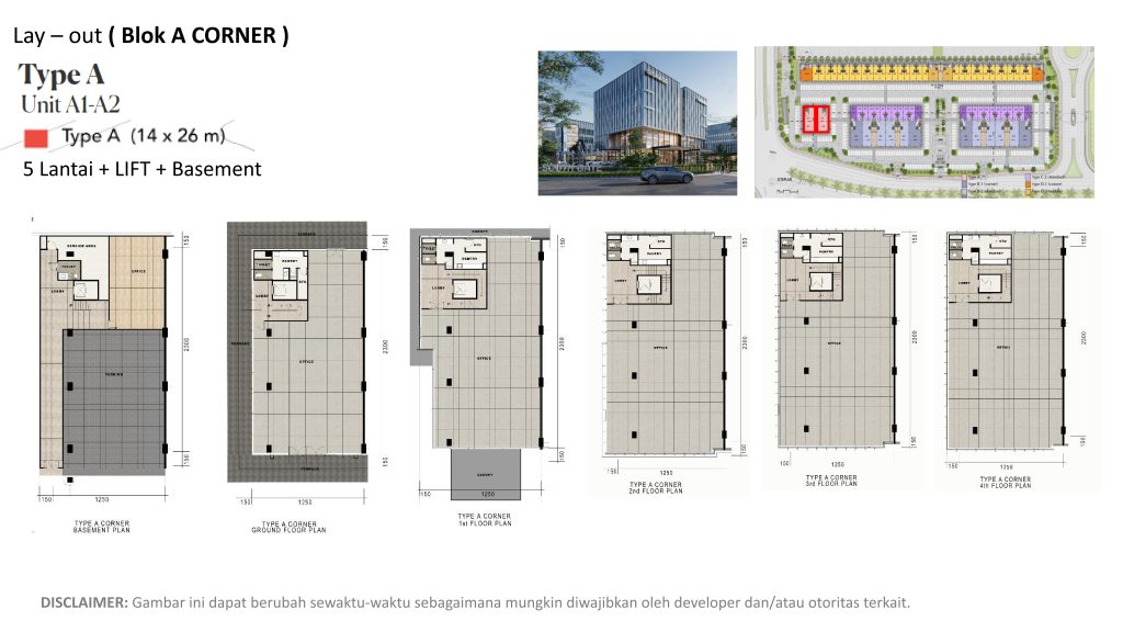 navapark-business-suites-bsd-city
