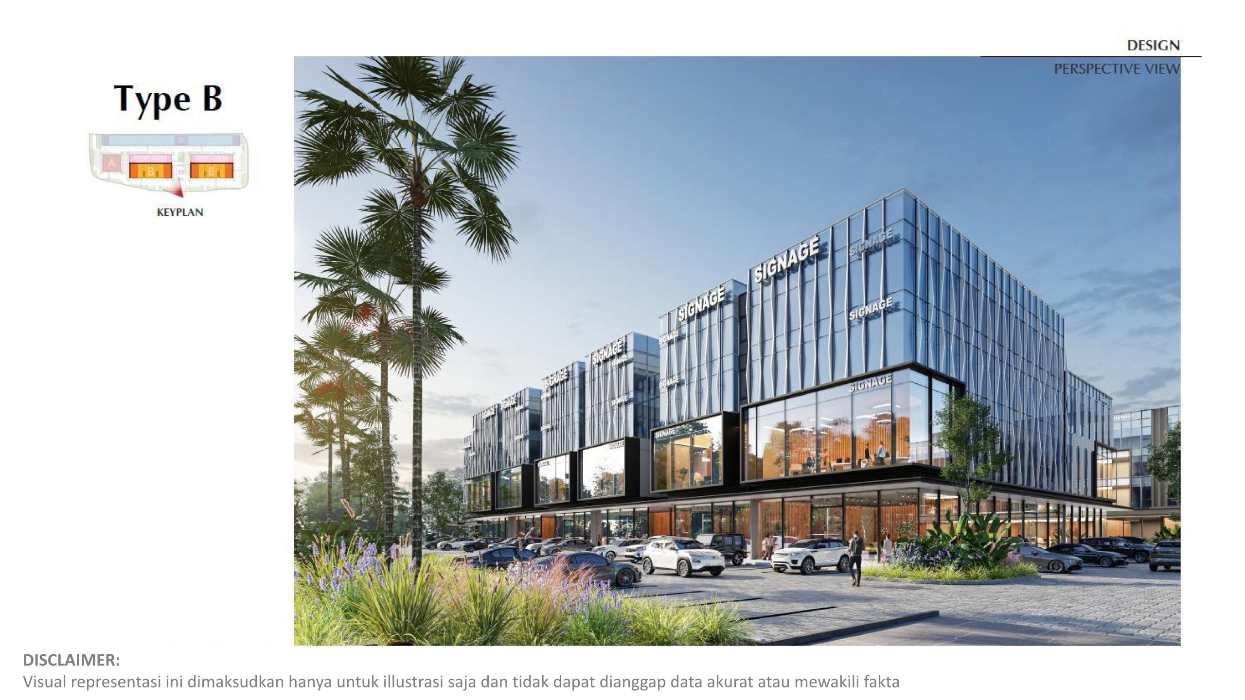 NV_BUSINESS_SUITES_14_Oct_2024[1]_14