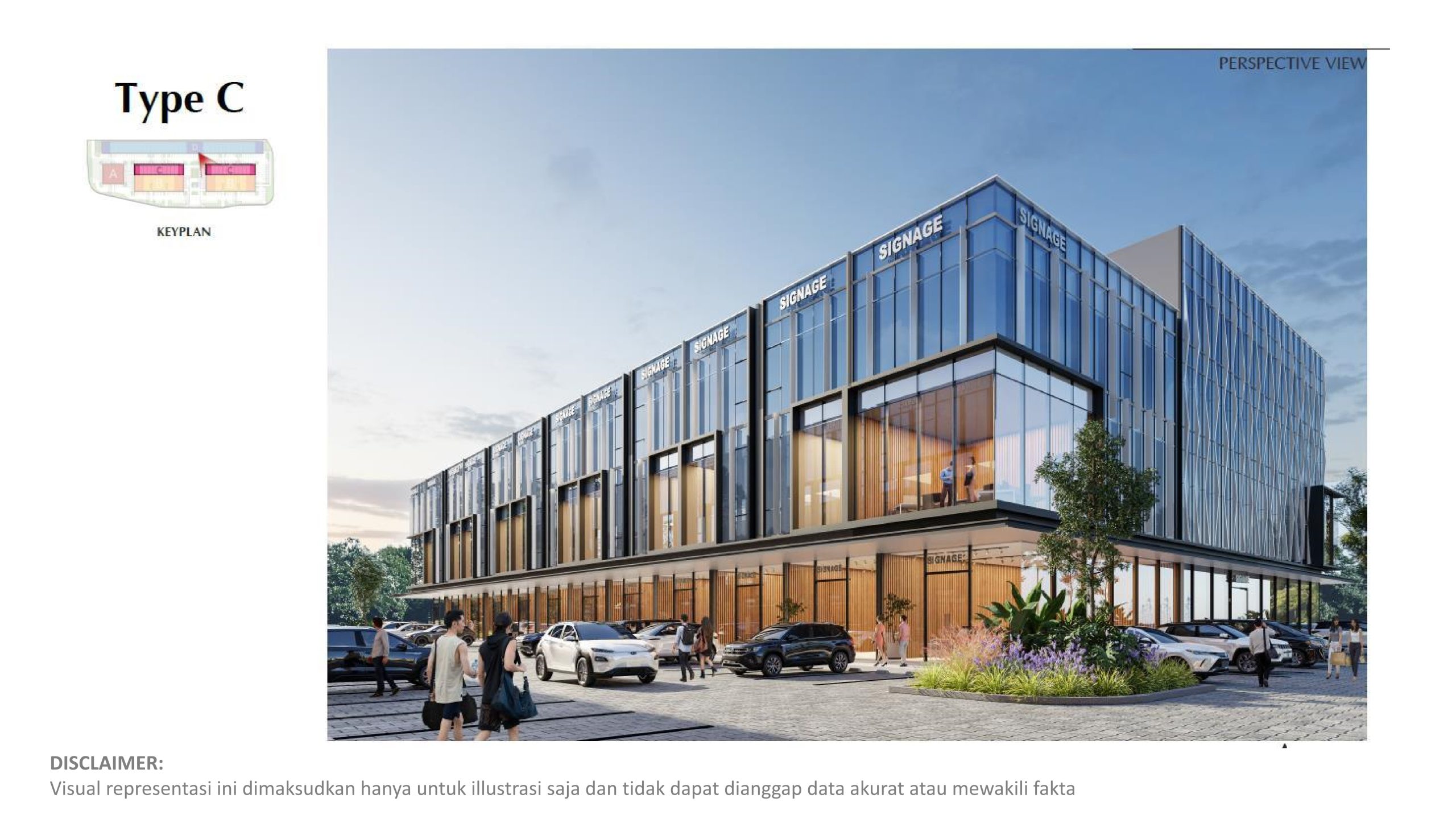 navapark-business-suites-bsd-city