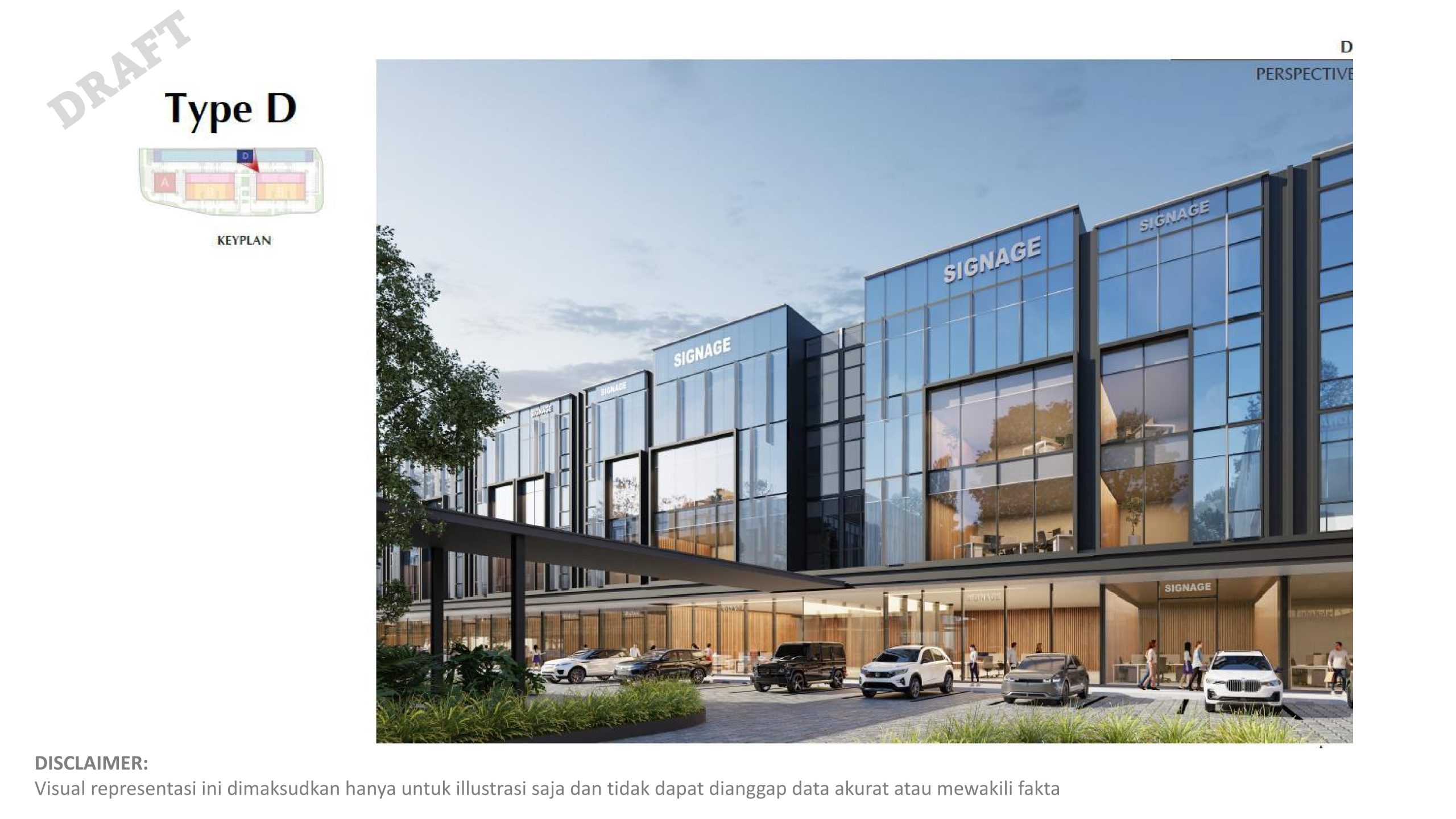 navapark-business-suites-bsd-city