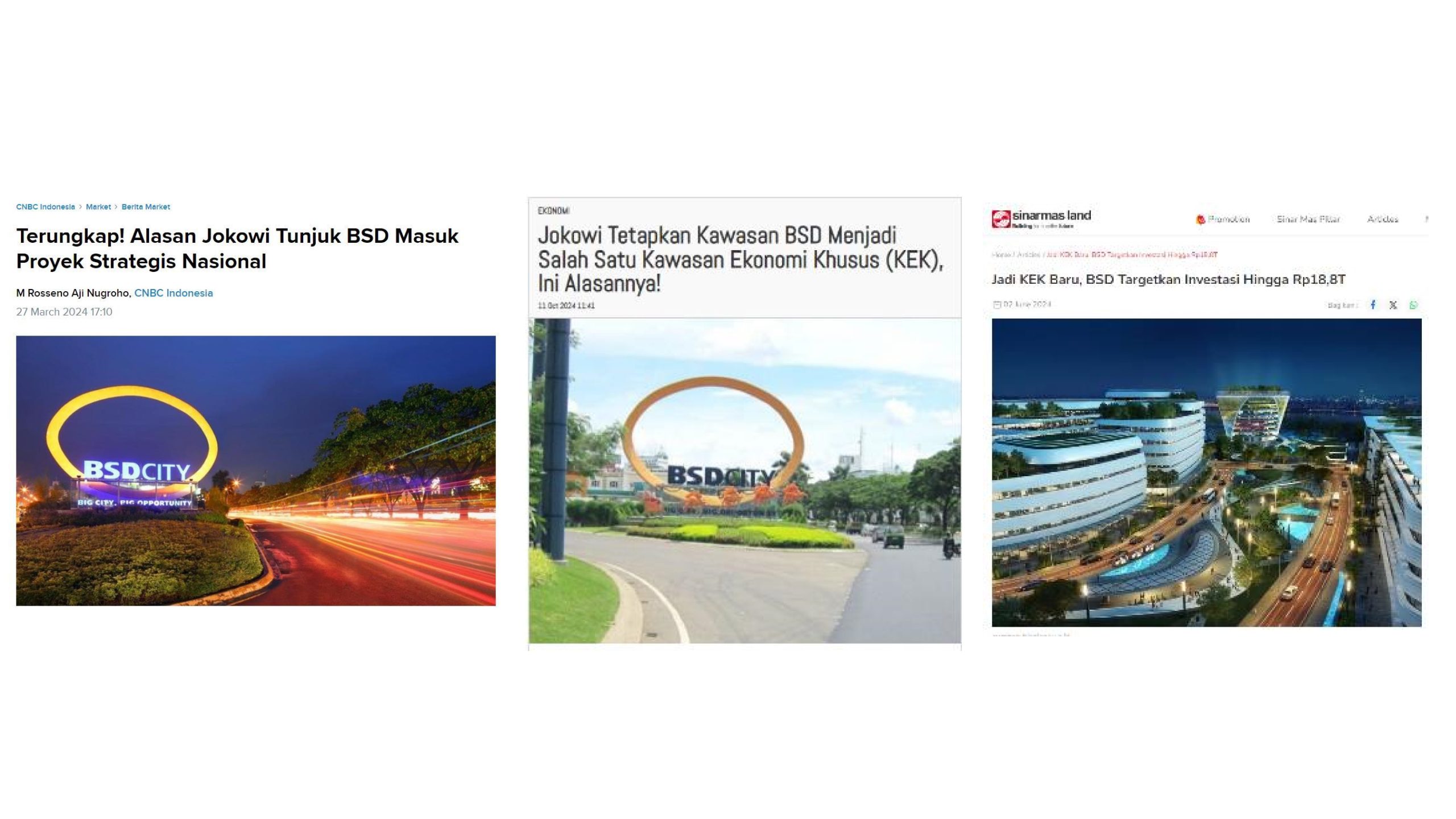 navapark-business-suites-bsd-city