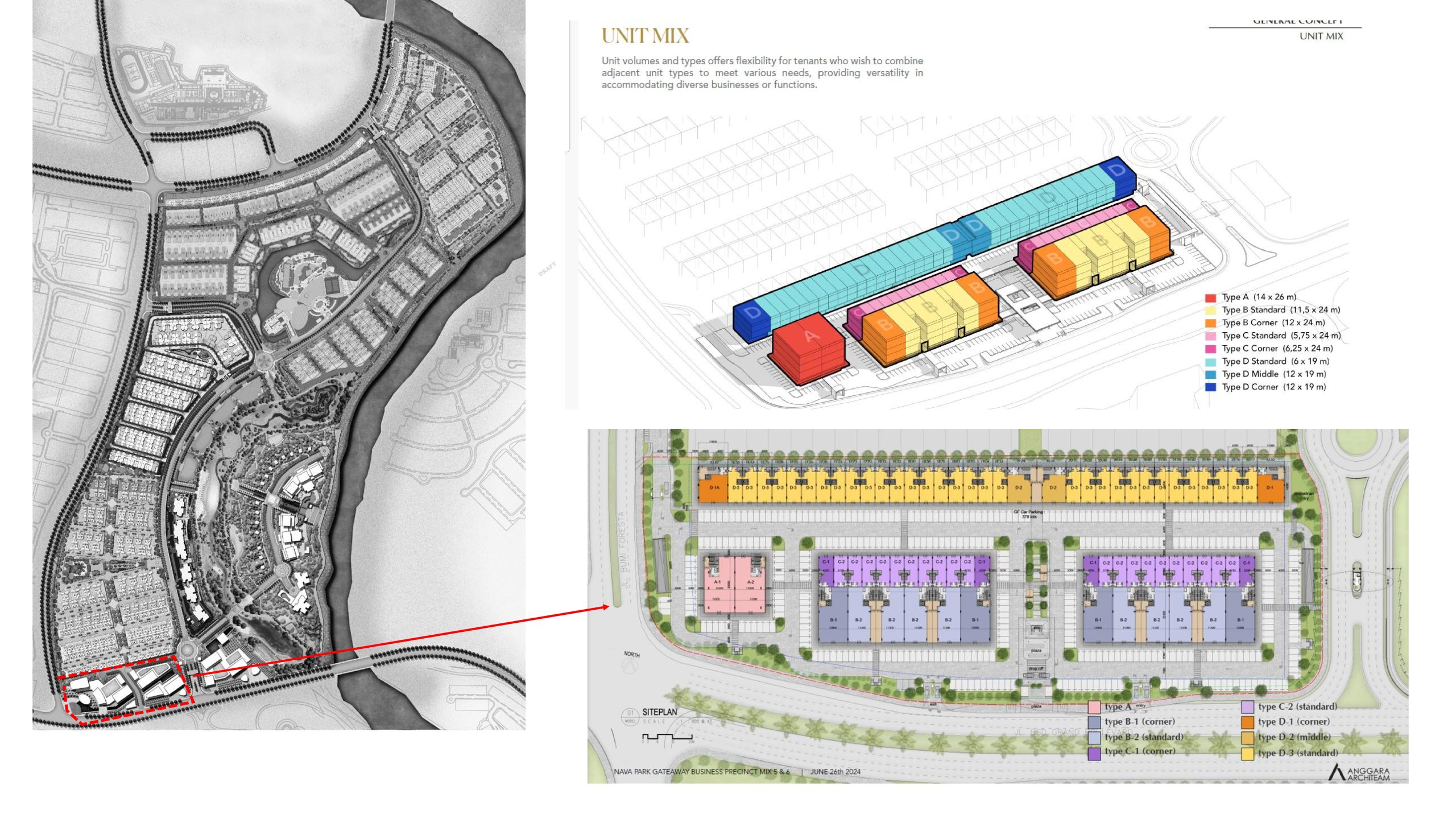 navapark-business-suites-bsd-city
