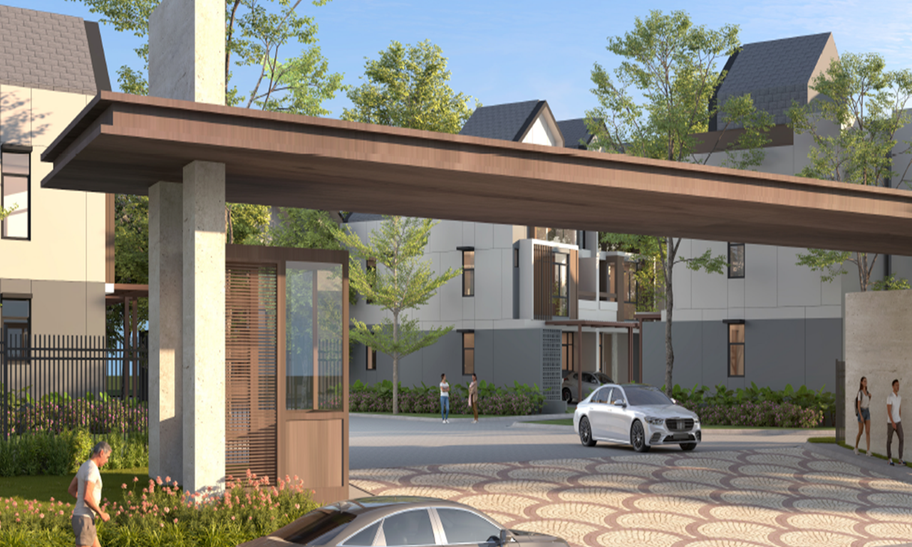 arsa-royal-bekasi