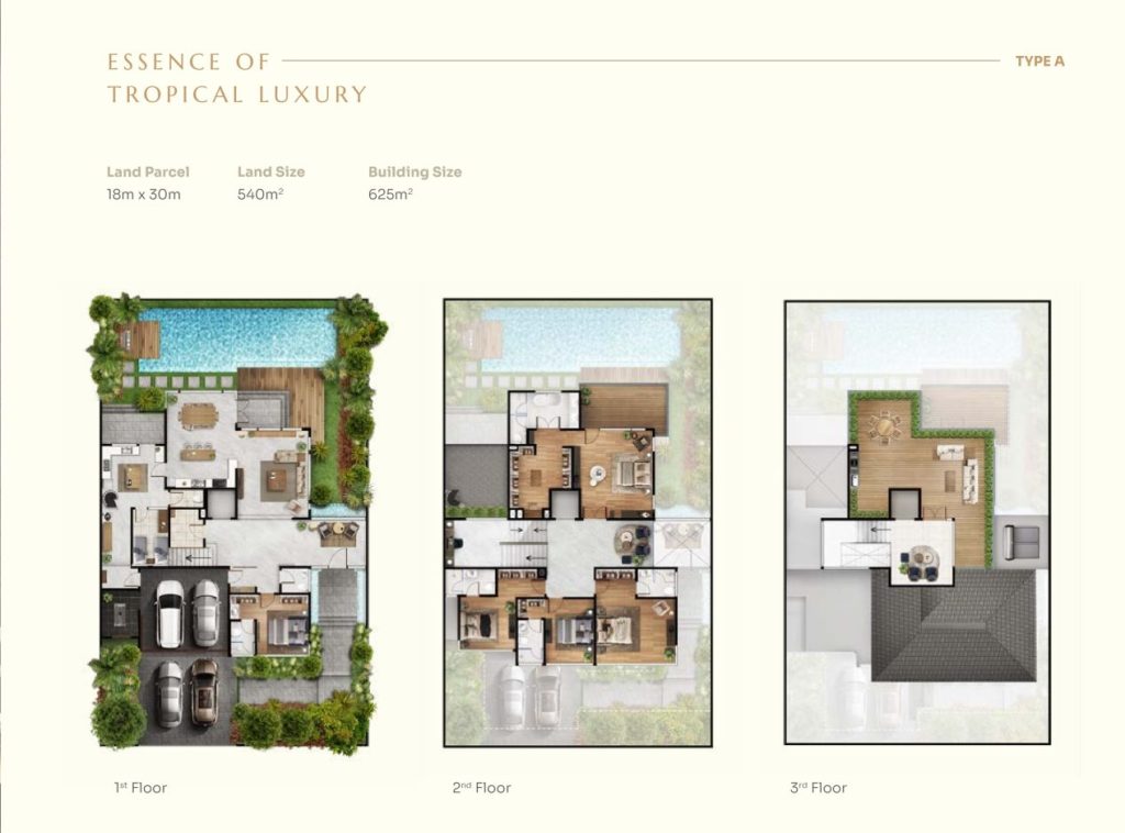 garden-residence-emeralda-golf-cimanggis