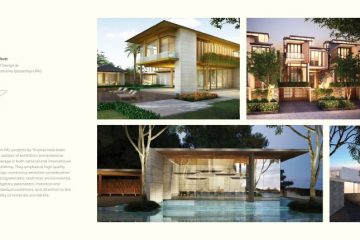 garden-residence-emeralda-golf-cimanggis