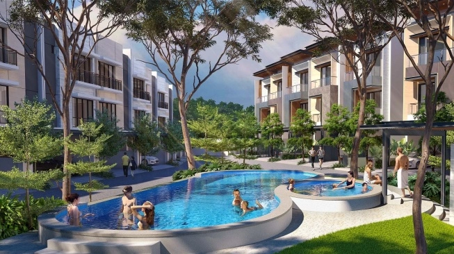 pondok-indah-townhouse-2-aurelle