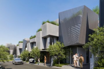 huuni-simatupang