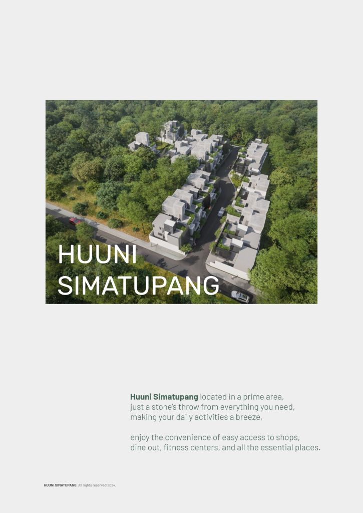 huuni-simatupang