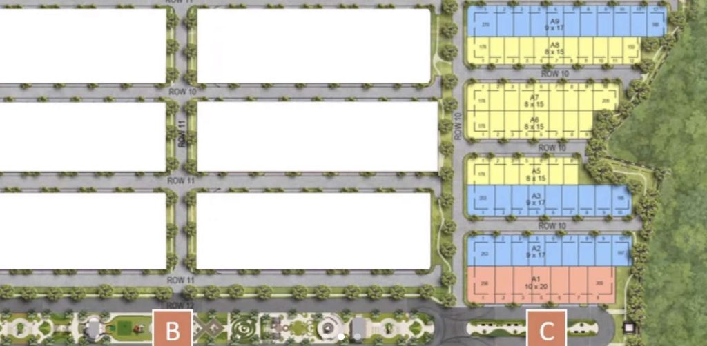 armont-residences
