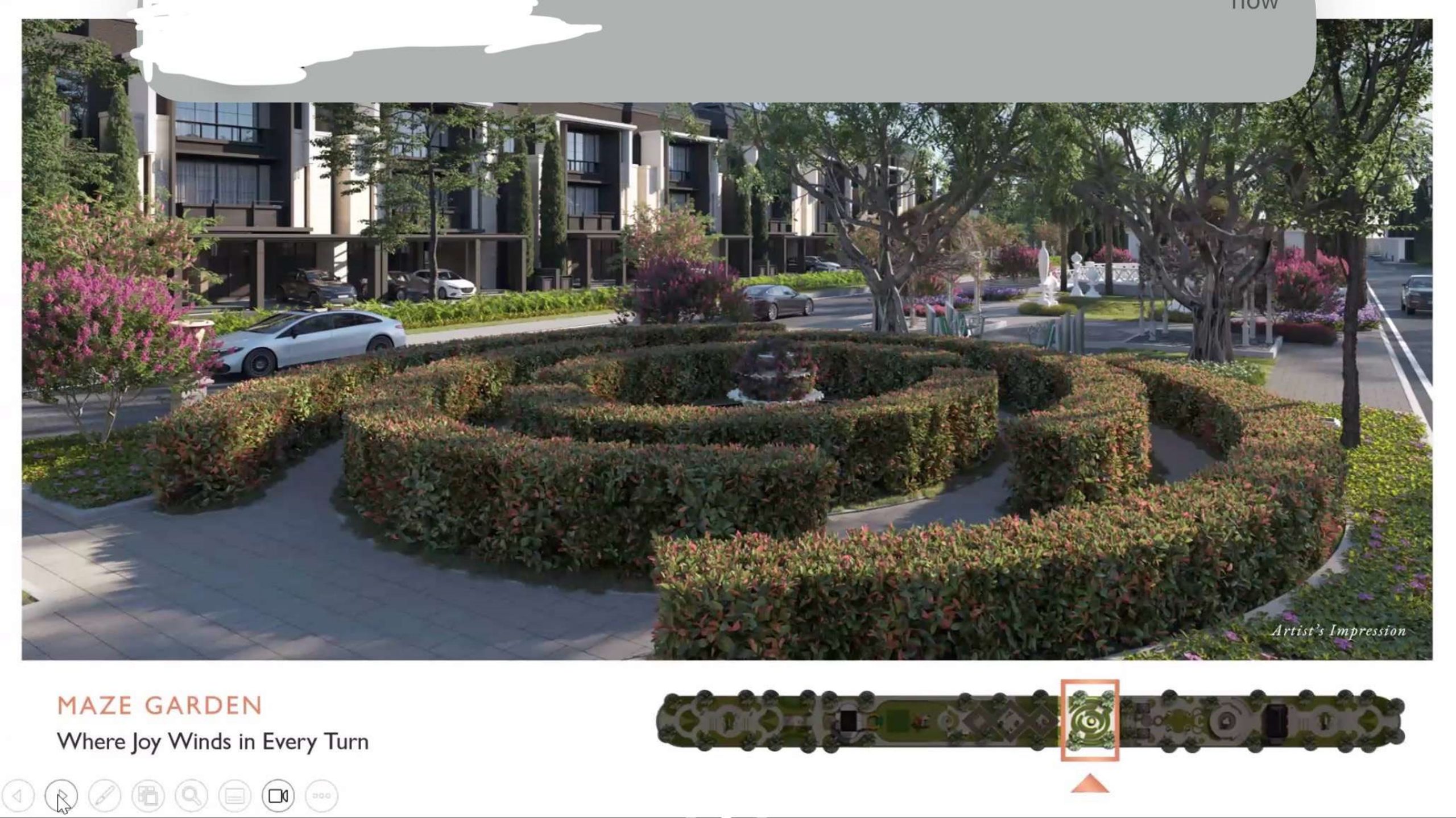 armont bsd