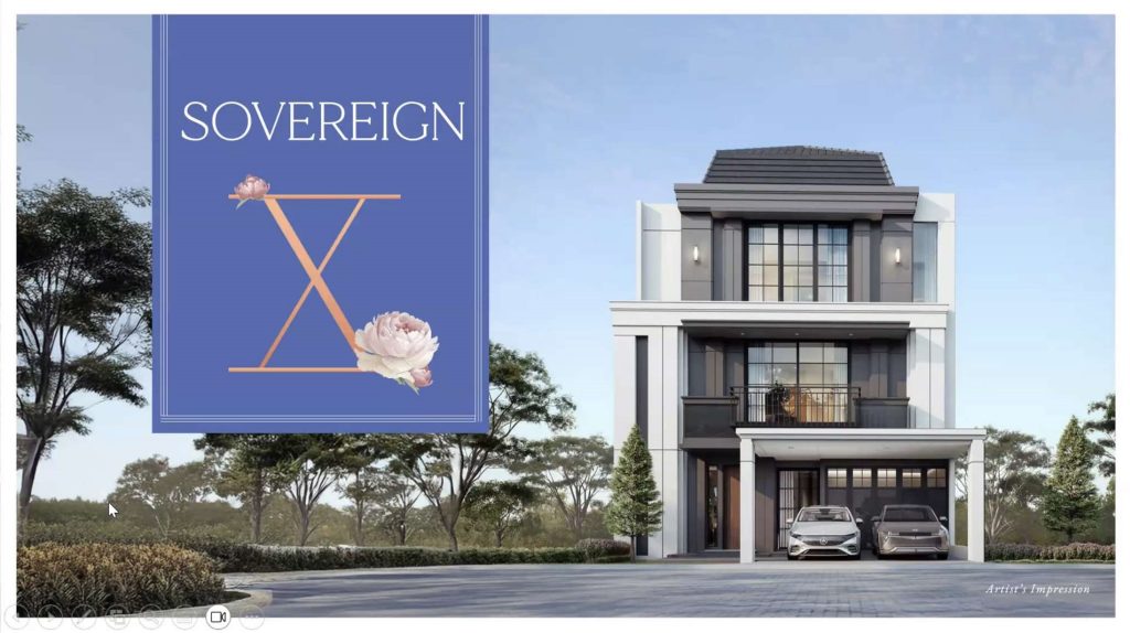 the-armont-residences-bsd-city