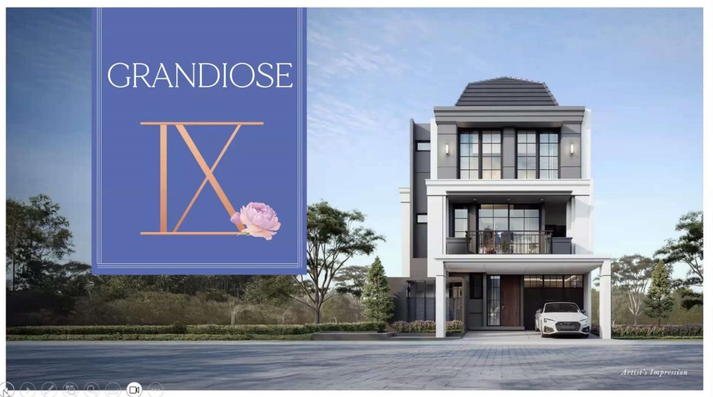 the-armont-residences-bsd-city