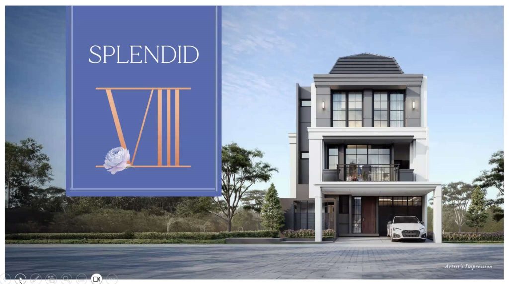 armont-residences-bsd-city