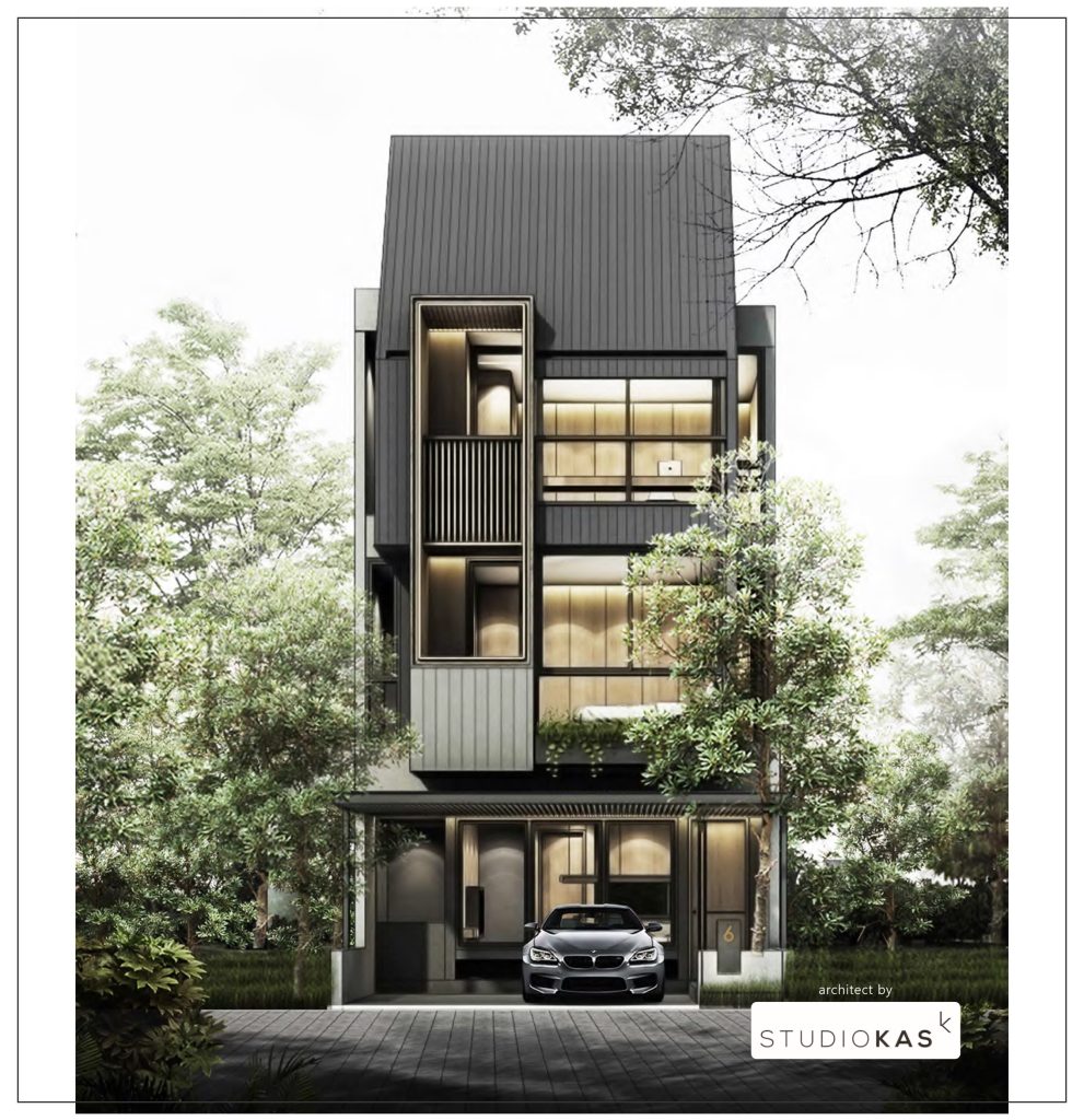 smara-boutique-residence