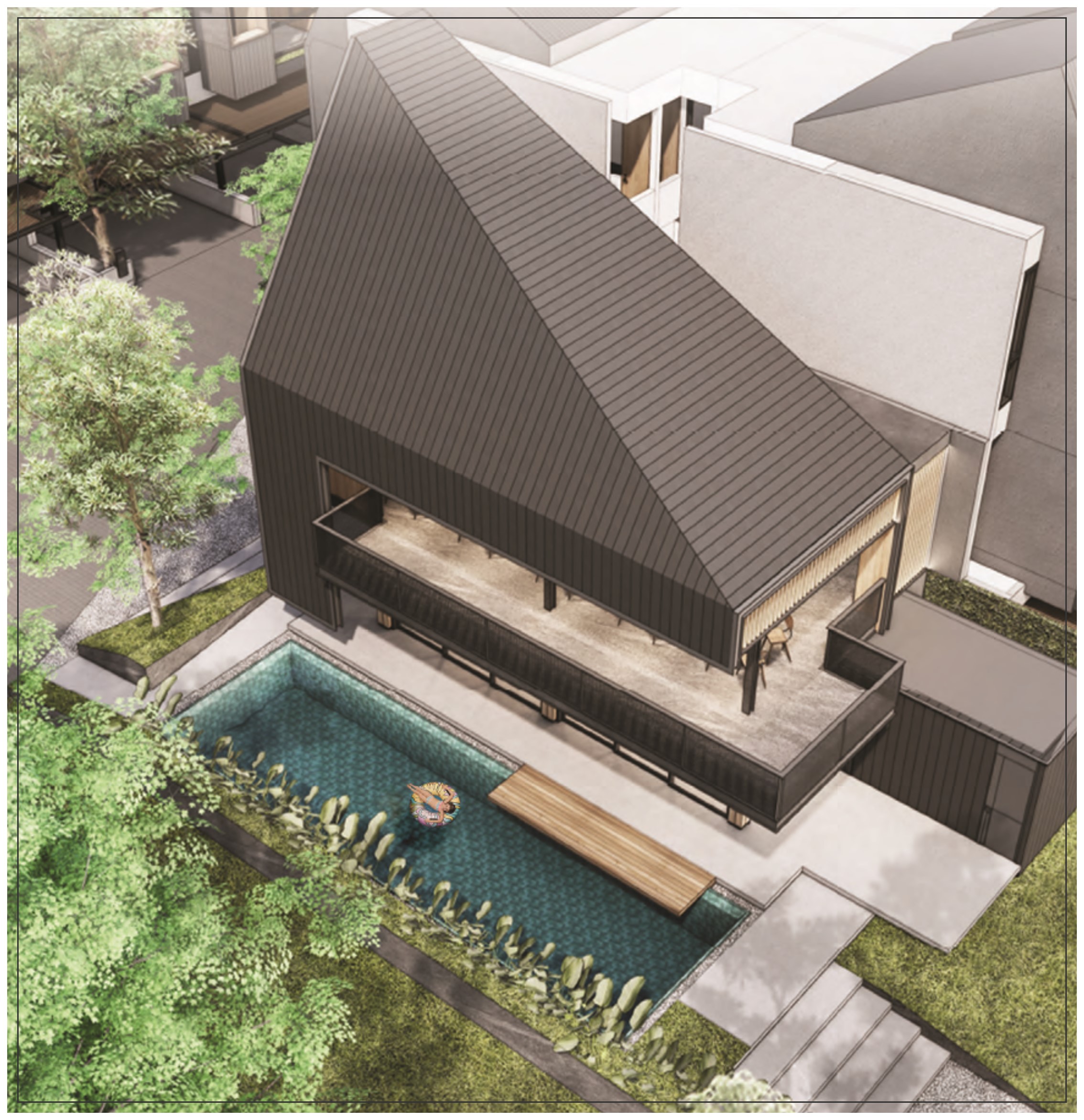 SMARA_BOUTIQUE_RESIDENCE__Jakarta_selatan_13