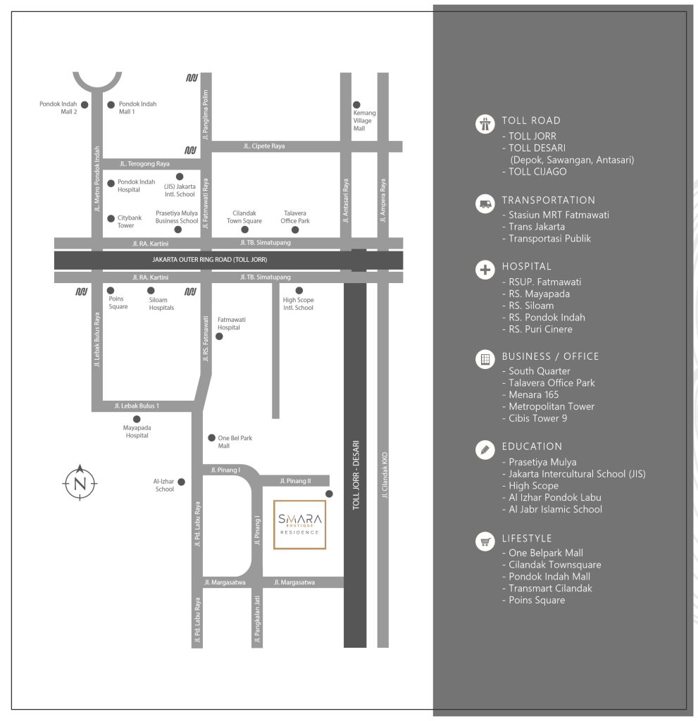 smara-boutique-residence