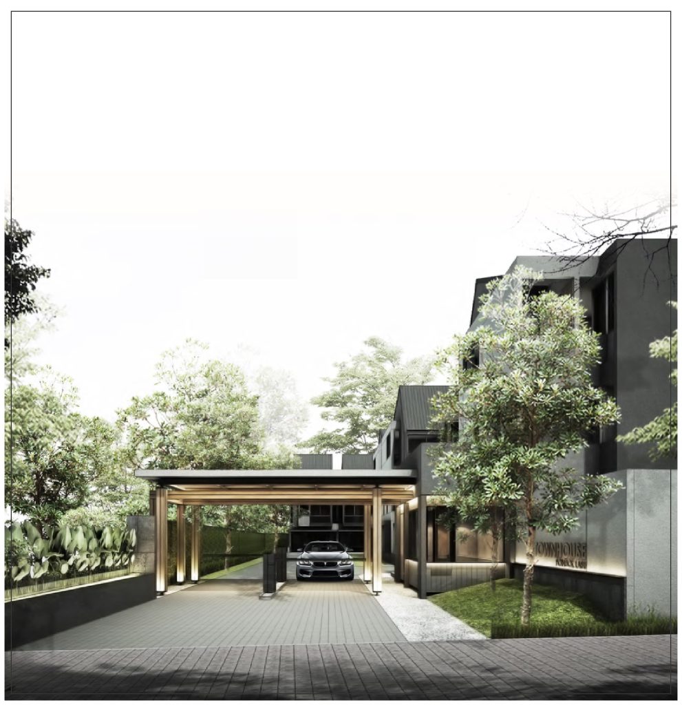 smara-boutique-residence