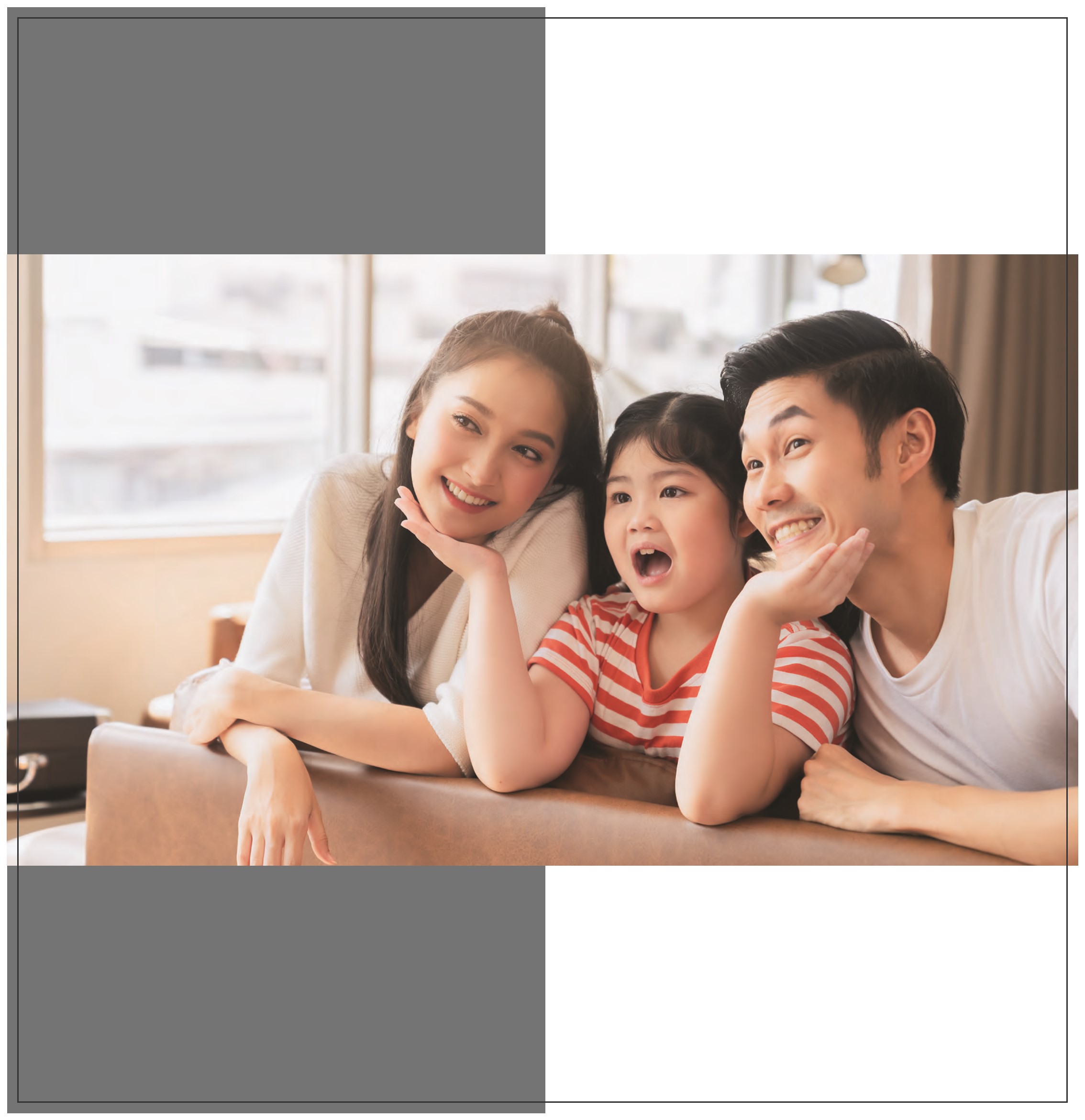 smara-boutique-residence-pondok-labu-jakarta-selatan