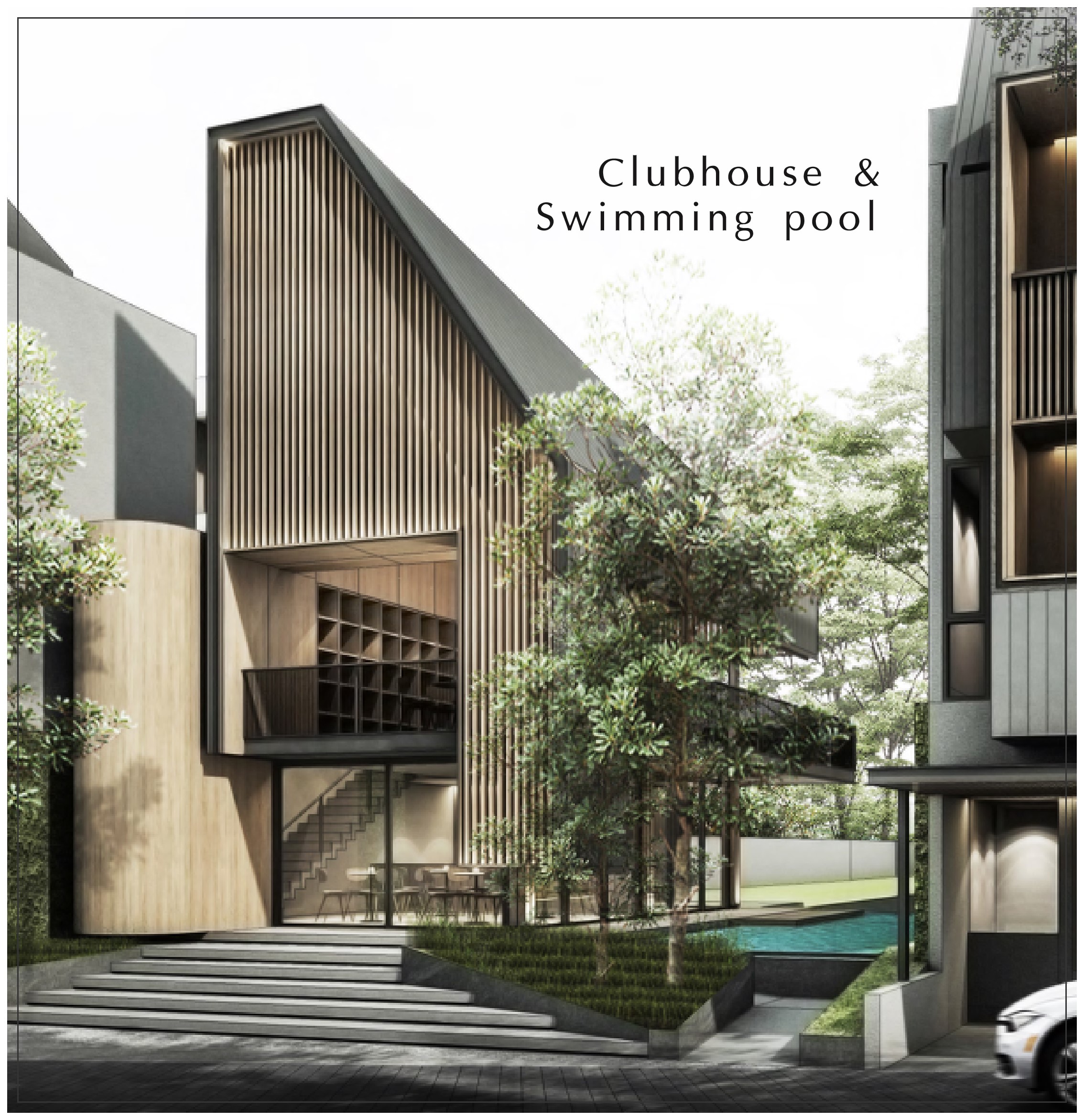 smara-boutique-residence