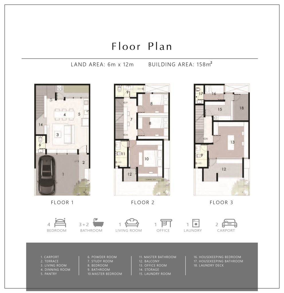 smara-boutique-residence