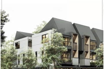 smara-boutique-residence
