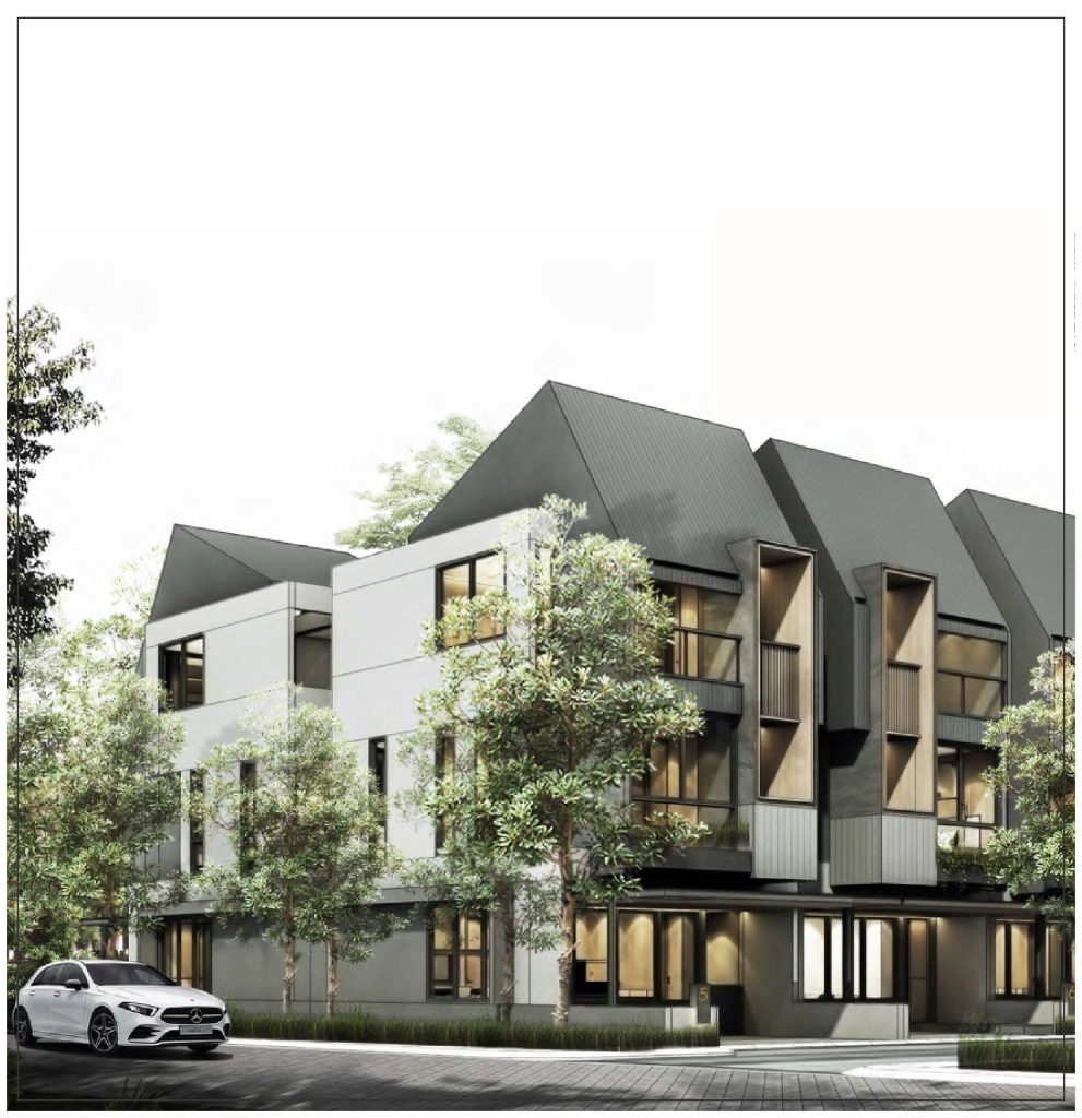 smara-boutique-residence