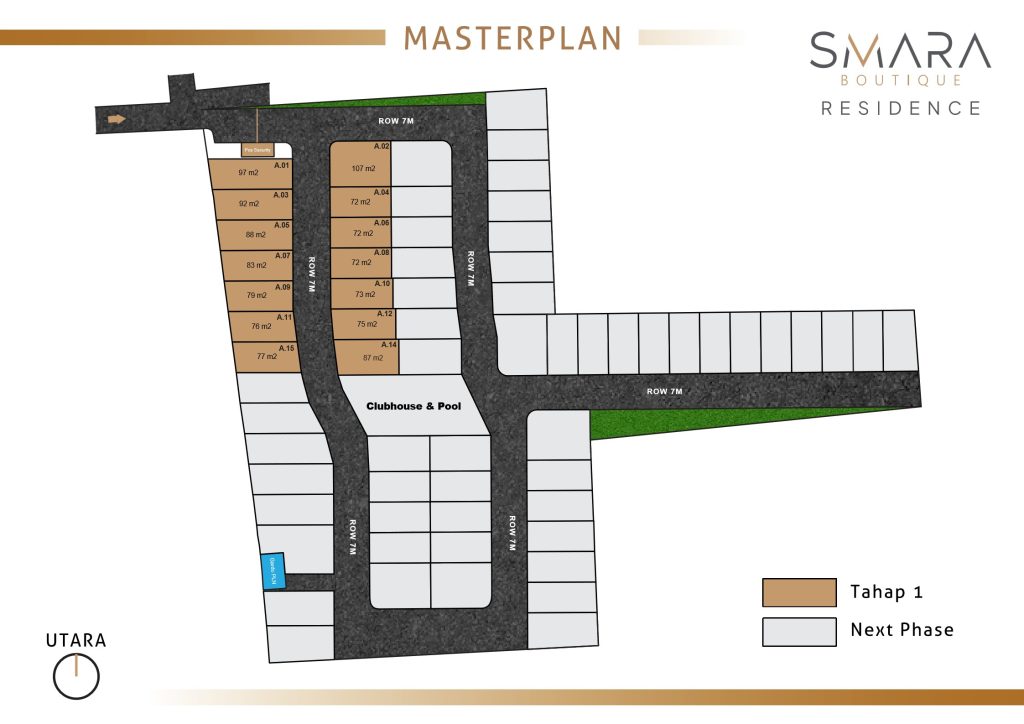 smara-boutique-residence