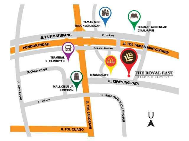 the-royal-east