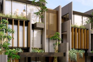 the-hauss-simatupang