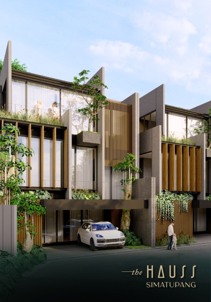 the-hauss-simatupang