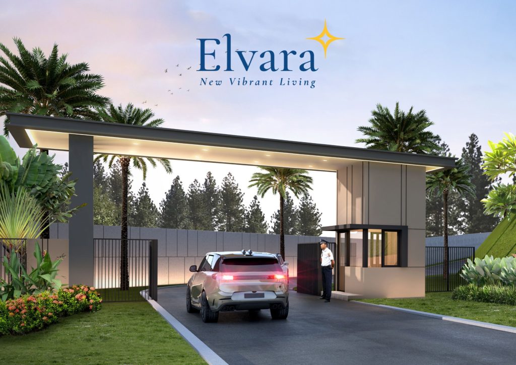 elvara-legenda-wisata-cibubur