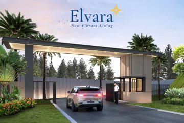 elvara-legenda-wisata-cibubur