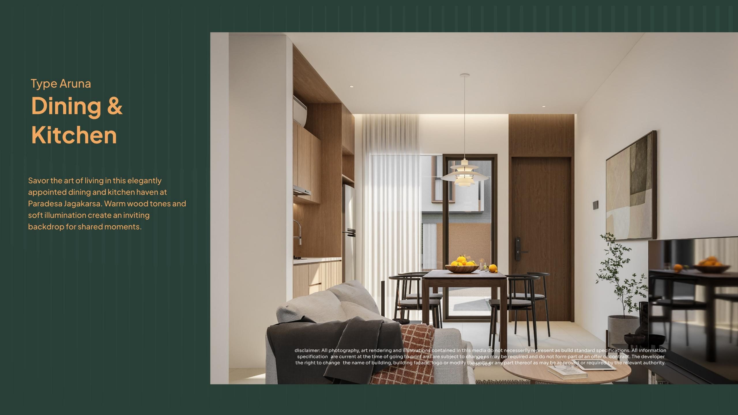 Paradesa_Jagakarsa_jakarta_selatan_14