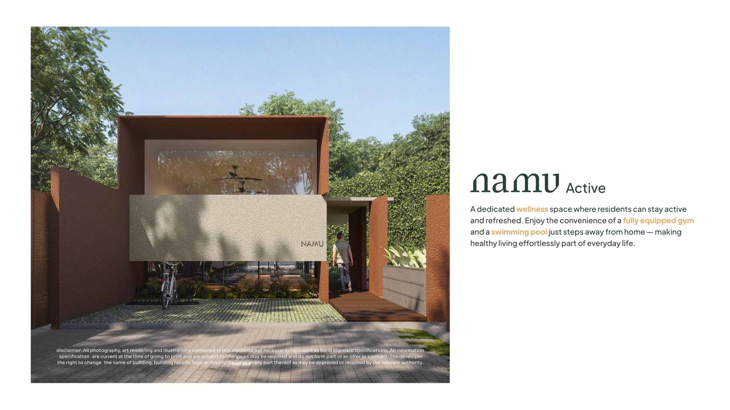 Paradesa_Jagakarsa_jakarta_selatan_19