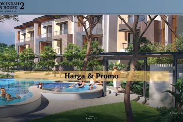 pondok-indah-townhouse-2-aurelle-jakarta-selatan