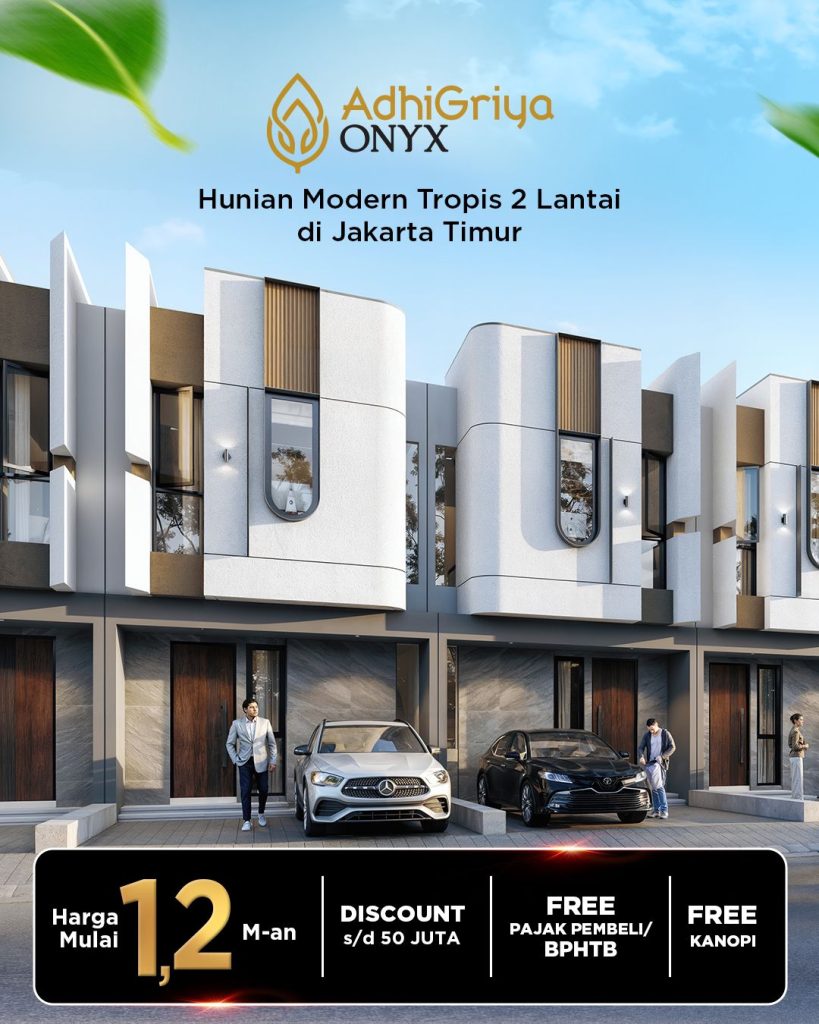 adhigriya-onyx