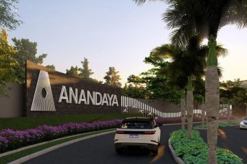 anandaya-parung-panjang