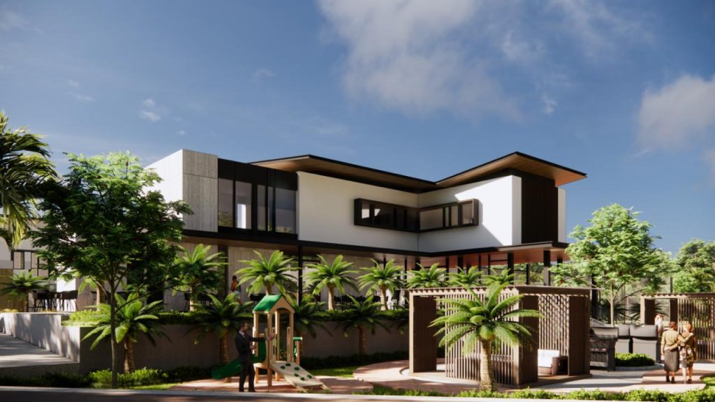 anandaya-parung-panjang