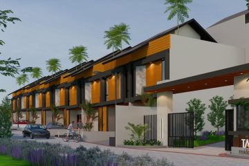 tamaya-residence-cikeas