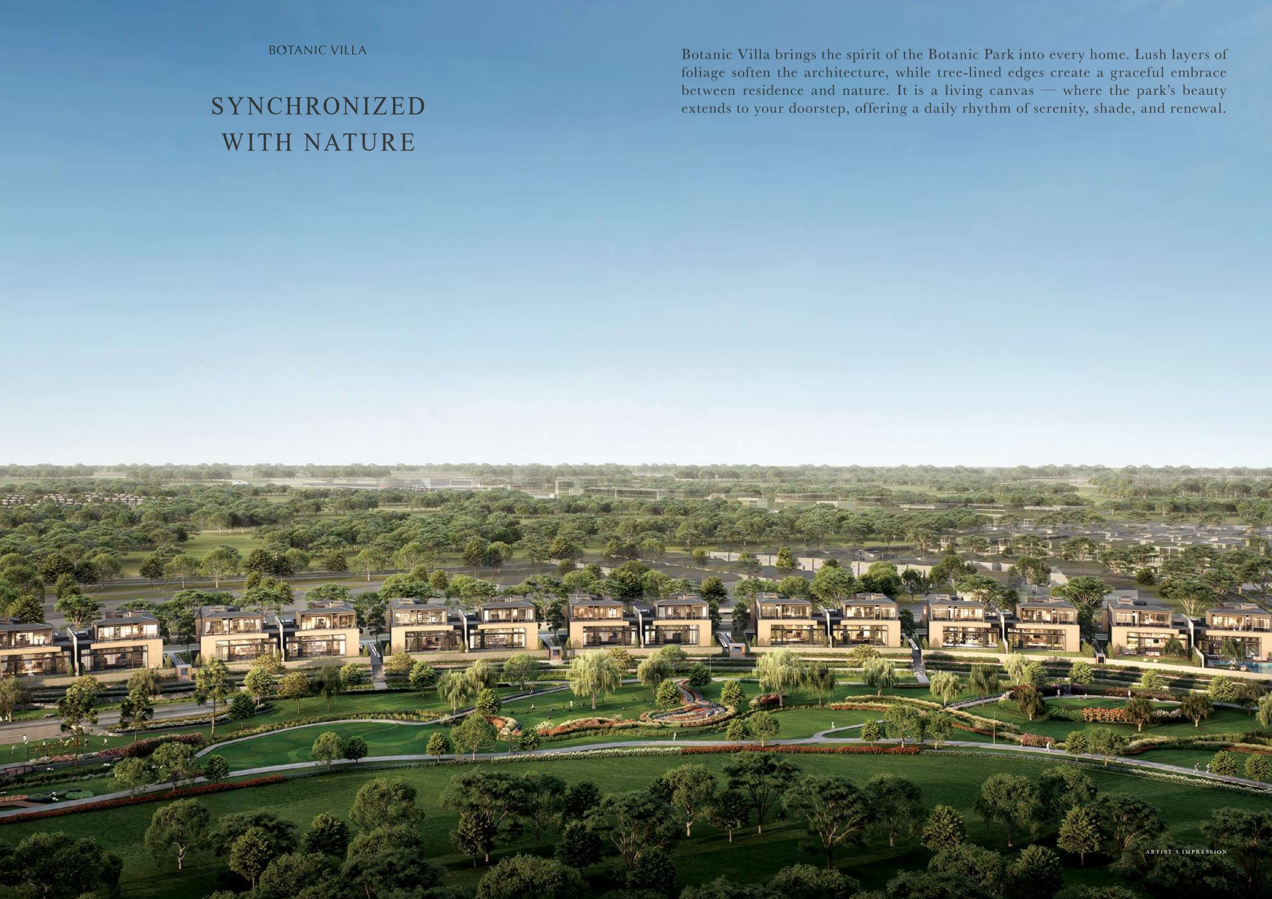 island-villa-navapark-bsd