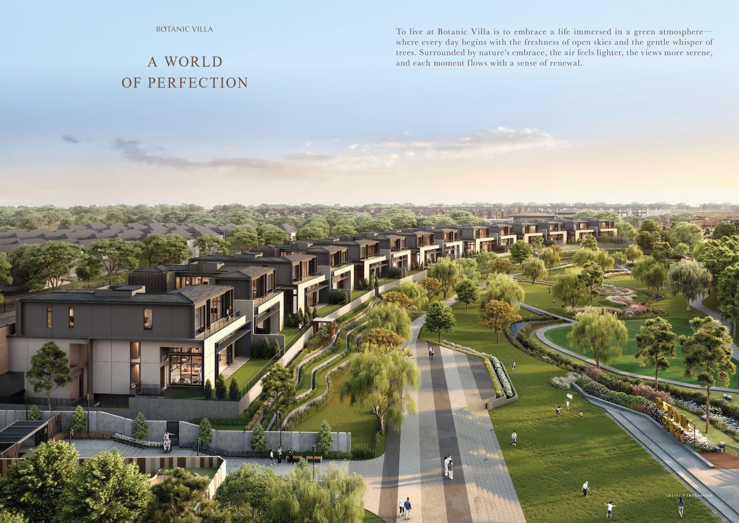 botanic_villa_navapark_bsd_12