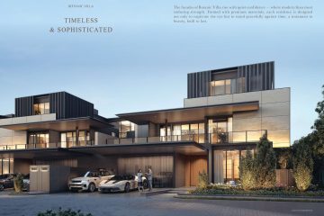botanic-villa-navapark-bsd-city
