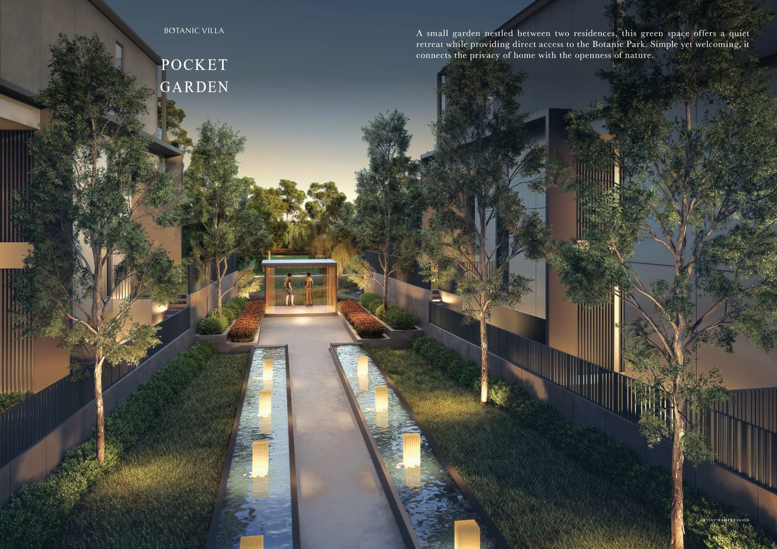 botanic_villa_navapark_bsd_15