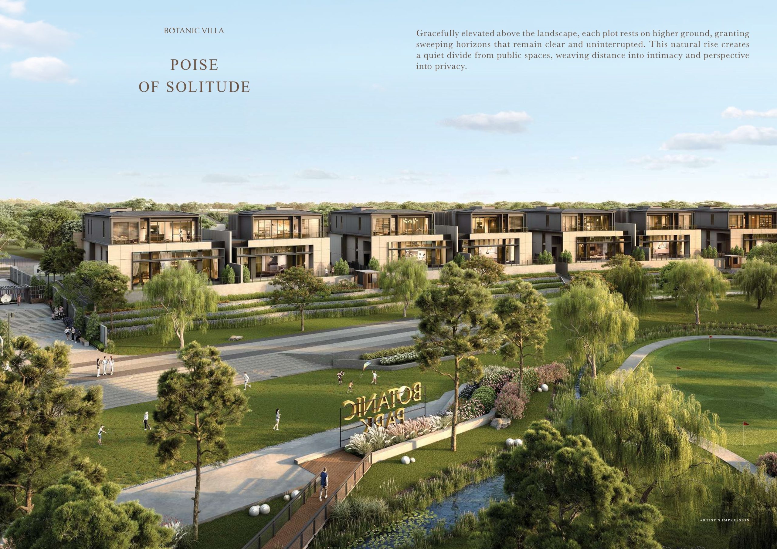 botanic-villa-navapark-bsd-city