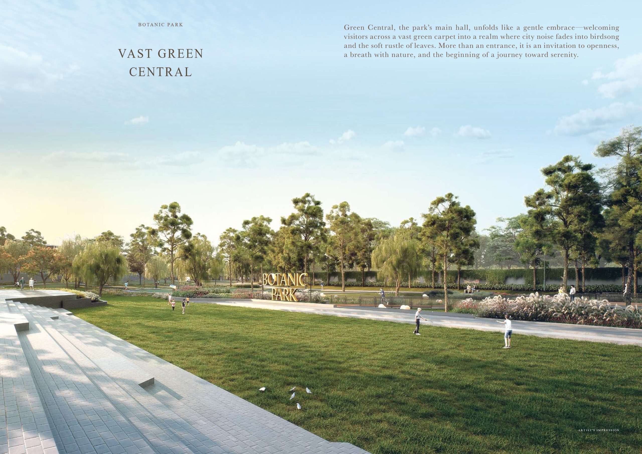 botanic-villa-navapark-bsd-city