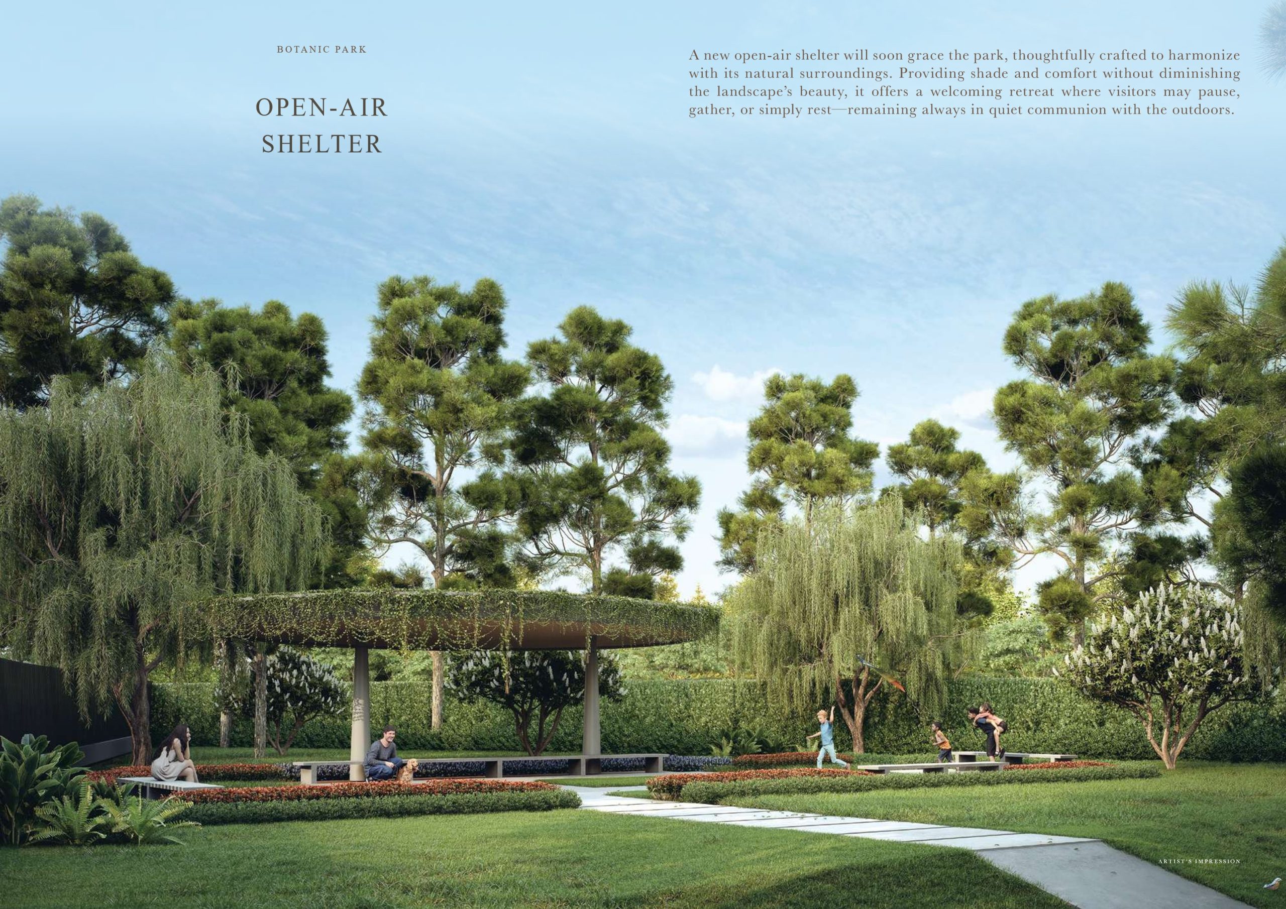botanic_villa_navapark_bsd_5