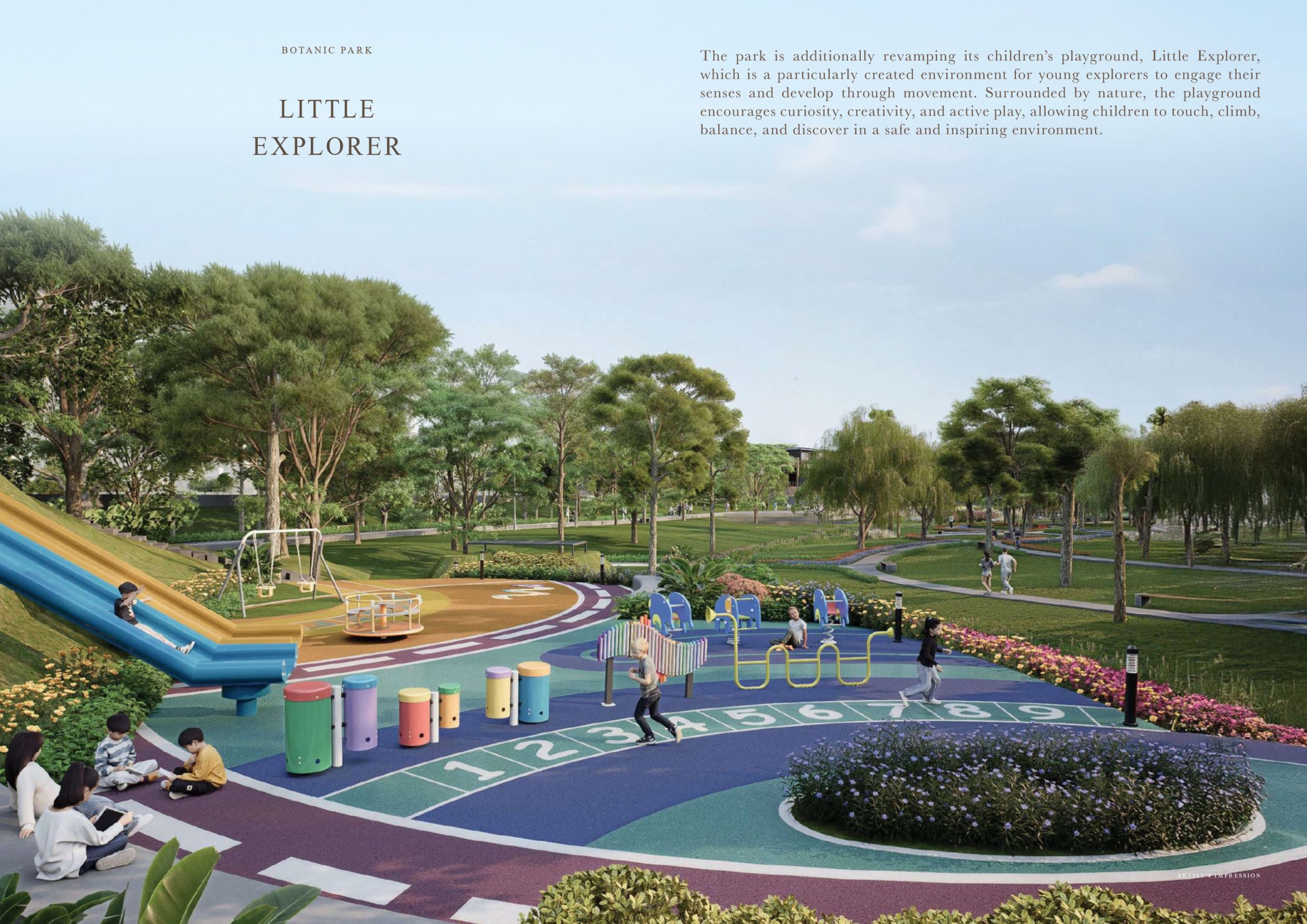 botanic-villa-navapark-bsd-city