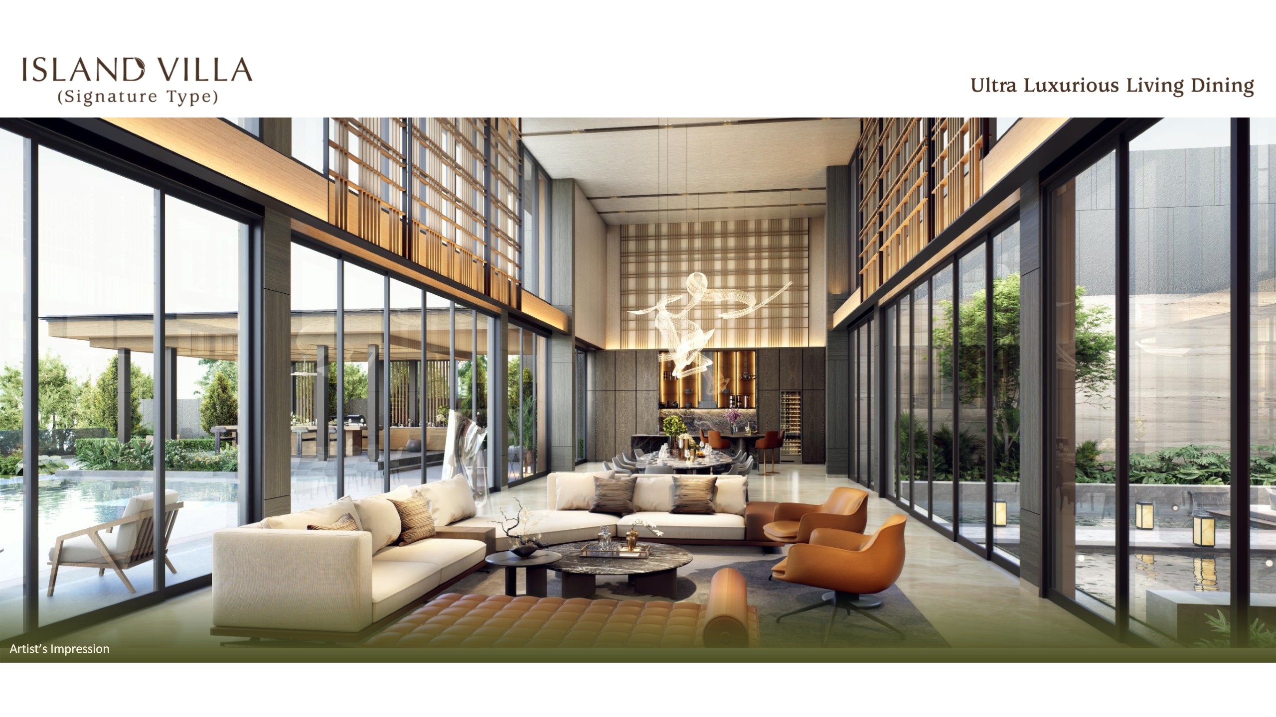 island-villa-navapark-bsd