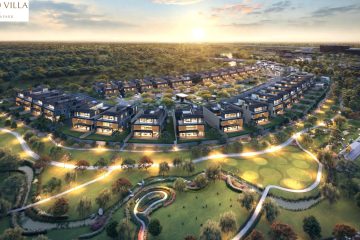 island-villa-navapark-bsd