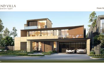 island-villa-navapark-bsd